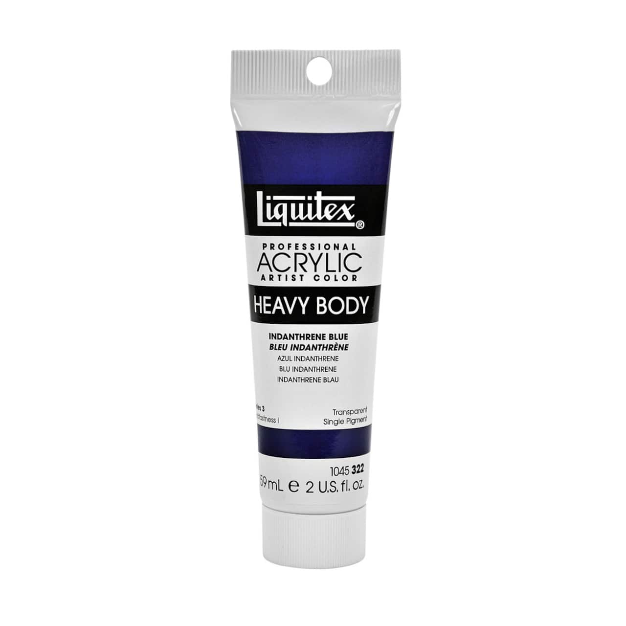 12 Pack: Liquitex Professional Heavy Body Acrylic™ Paint, 2oz.